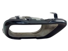 Auspuffrohr Auspuffblende Links passt für BMW  X5 (F95, G05) 40I MILD-HYBRID