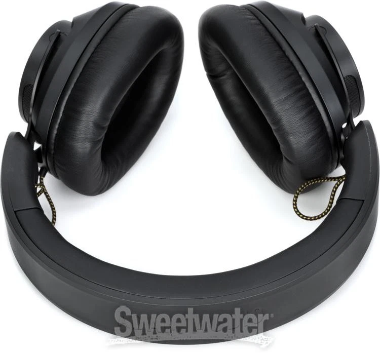 product-image-5