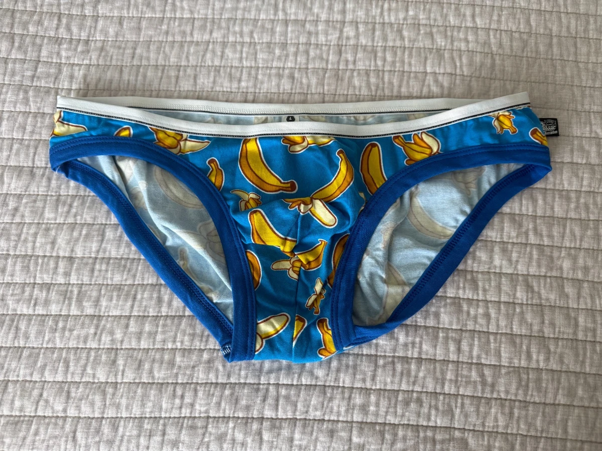 aussieBum products for sale | eBay