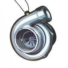 Turbo Lufterfrischer Duftbaum Auto Car jdm Tuning air freshener duft Car