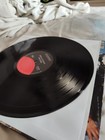 metal church the dark vinyl 1986 elektra