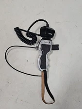 SUNPAK EXT-06 FOR DEDICATED SYSTEM SHOE MODULE STD-1D. Untested Auction Find