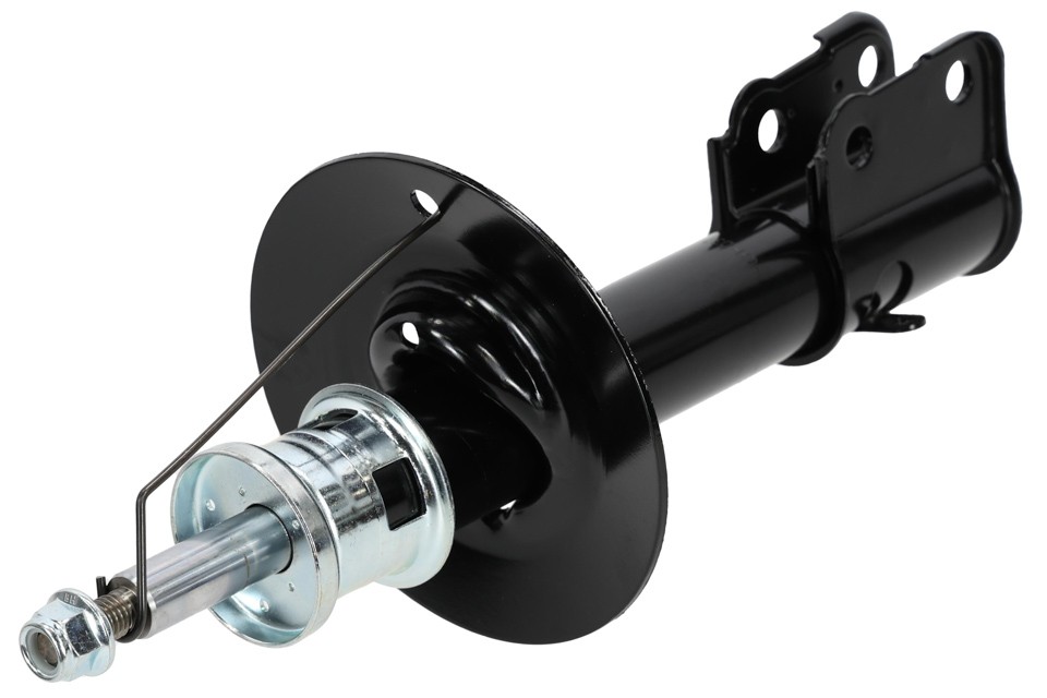 SHOCK ABSORBER A-CH-037 FOR CHRYSLER PT/CRUISER/Convertible EDJ 2.1L ECC 2.0L - Image 3
