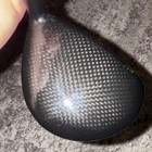 MAXIMAX CBR 3-Wood Fairway Wood 15° Stiff Graphite Right-Handed — photo 4