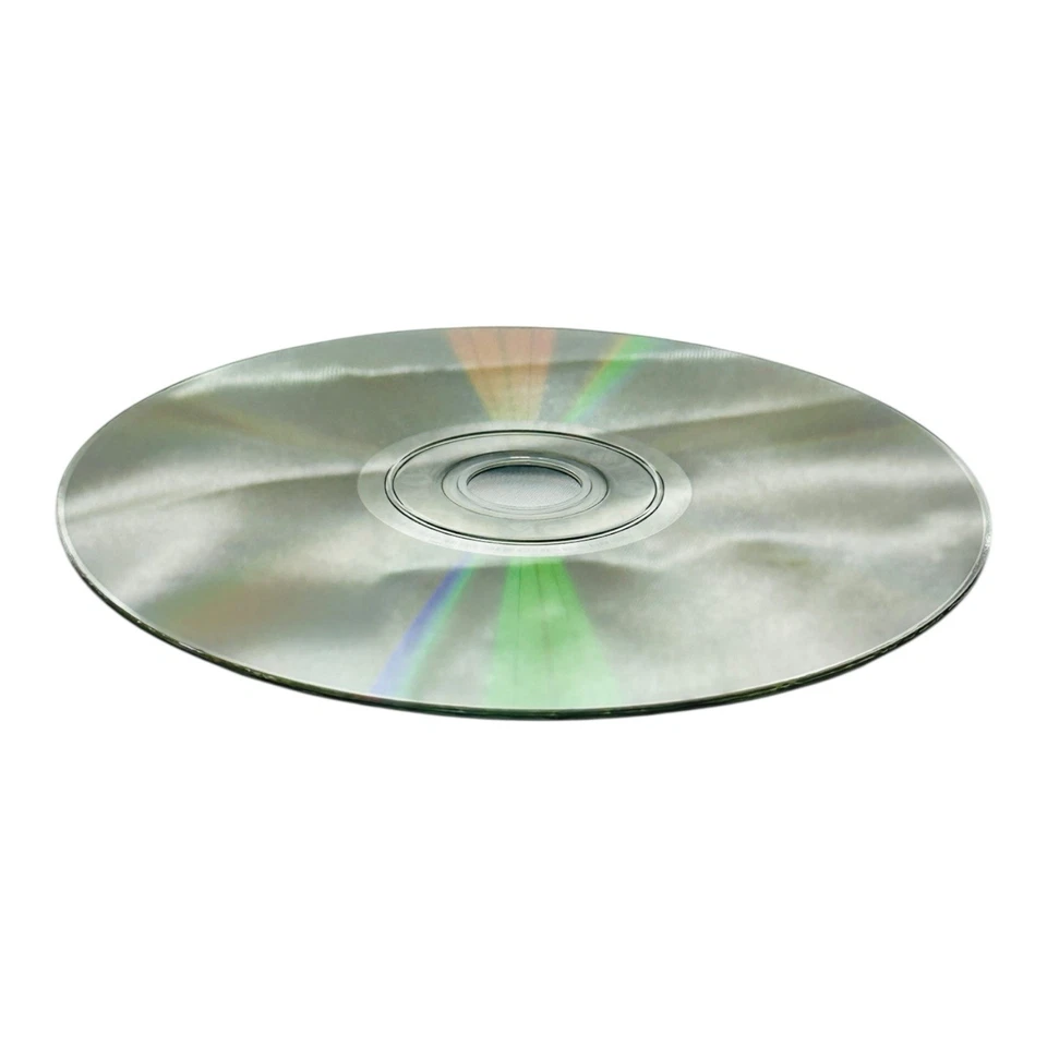 Naruto Rise of a Ninja Microsoft Xbox 360 Disc Only - Image 3 of 4