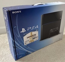Sony PlayStation 4 NTSC-J Video Game Consoles for sale | eBay