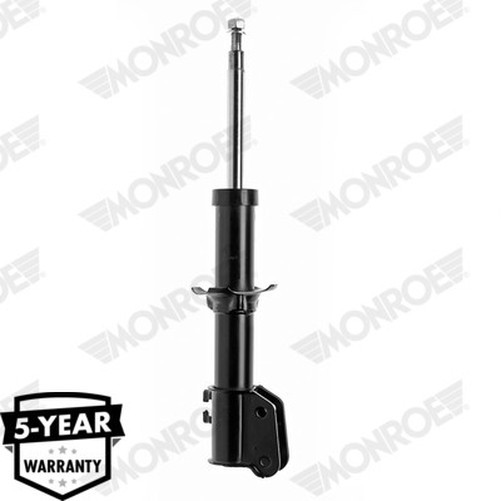 Monroe G7286 StoßDäMpfer FüR Suzuki Gasdruck Twin-Tube Federbein-image