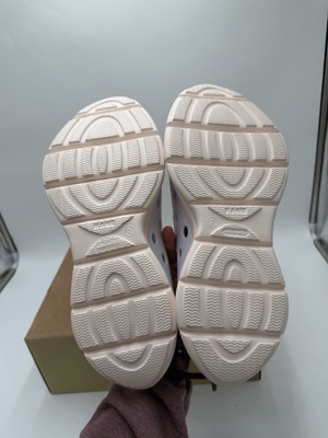 Kane Revive Active Recovery Shoes Mens 10 D Cream White NIB w/ Box NEW $80 White / Cream – KANE Revive – Active Recovery Shoe main image 4