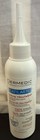 Dermedic Capilarte Hair Growth Stimulating Shampoo 150ml New