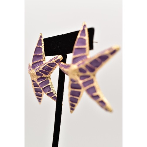 Image thumbnail 4