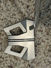 Titleist Scotty Cameron 2025 Phantom 9.5 Putter 34 Inches