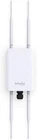 EnGenius ENH1350EXT Wi-Fi 5 Wave 2 AC1300 Outdoor Wireless Access Point