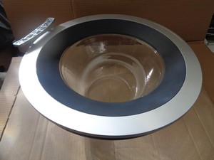 11035539 Tür,Bullauge für Waschmaschine Bosch WAY2854D /39