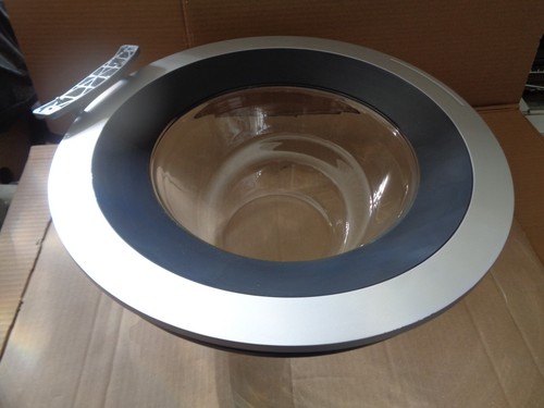 11035539 Tür,Bullauge für Waschmaschine Bosch WAY2854D /39