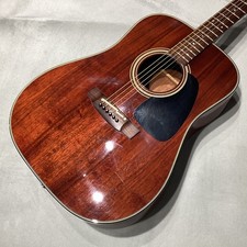 مقتنيات Takamine 1999