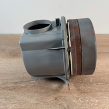 Electrolux Epic 6500SR Suction Motor Assembly C102G Canister Vacuum