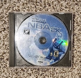 Sega Dreamcast 13 Game Lot- 12 CIB  Sega Smash pack MS Pacman ATARI Test Drive