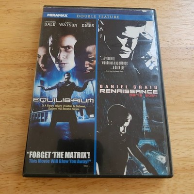 DVD - You Choose Titles 0-9, A-M - ACTION ADVENTURE CRIME DRAMA FANTASY