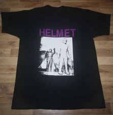 New Rare Helmet Band  Gift For Fans Black S-235XL  LW153