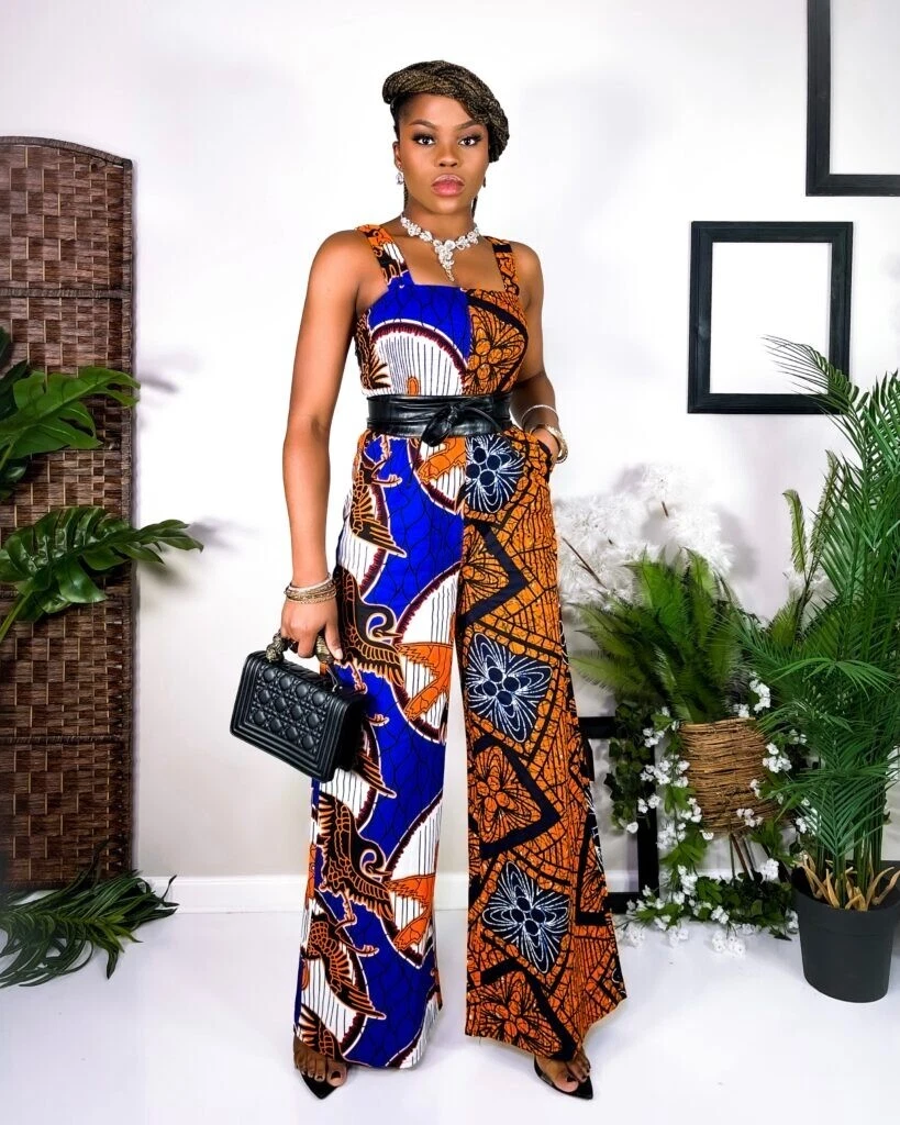 High hotsell water jumpsuit
