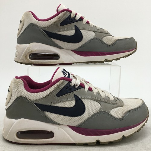 Nike Air Max Correlate Sneakers Womens 