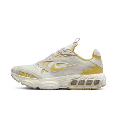 Nike Damen Schuhe Zoom Air Fire DV6977-100 Sneaker Sport Laufen Gym Neu 36,5
