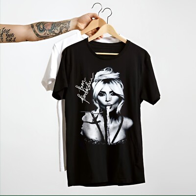 Hot Kim Kardashian Shirt Short Sleeve Men S-5XL Shirt C1231