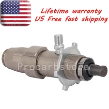 New Airless Spray Pump For 246428 Sprayer 390 395 490 495 595 USA