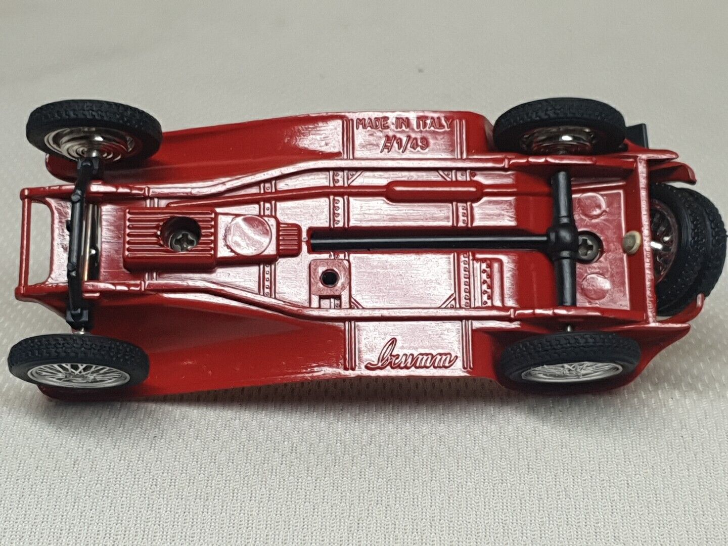Picture 5 of 6