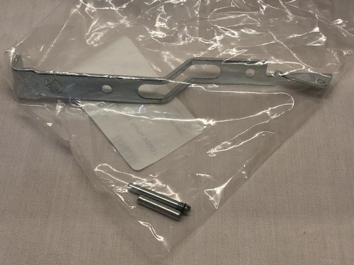 ADAMS RITE ASSA ABLOY 91-0042, Loose Parts Kit 4016 Special Kit Hardware - Picture 4 of 10
