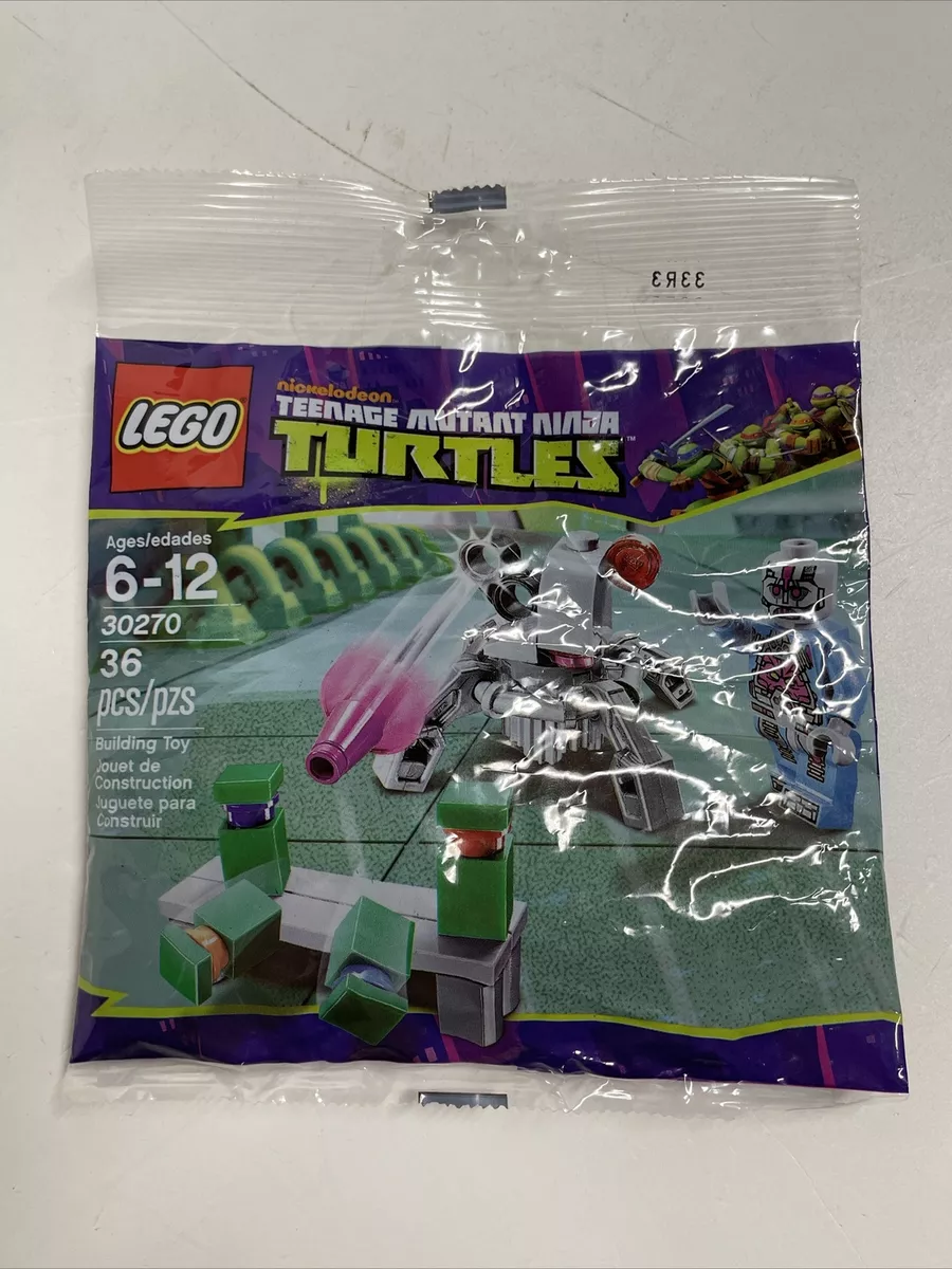 Ninja turtle hotsell legos target