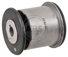 Axle Carrier-Subframe Mount /Bush (Rear Left/Right) A.B.S. 271777 for VW Multiva