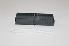 Siemens 6ES7392-1BM01-0AA0, Connector