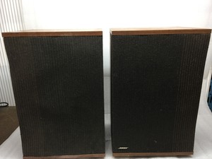 bose 501 series iv price