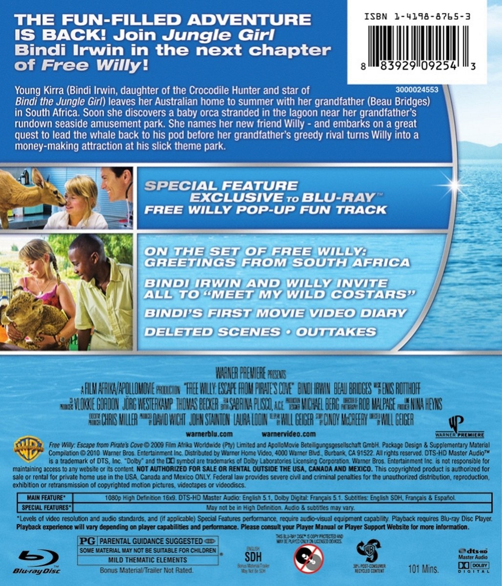 激レア Misterio en el barco perdido DVDディスク Amazon.co.jp: Deepwater Horizon [DVD] : DVD