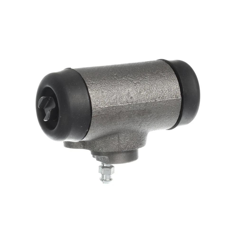 Cilindro de rueda de freno de tambor trasero Sierra Silverado 2005-2008 nuevo genuino 19133370 Foto 2 de 4