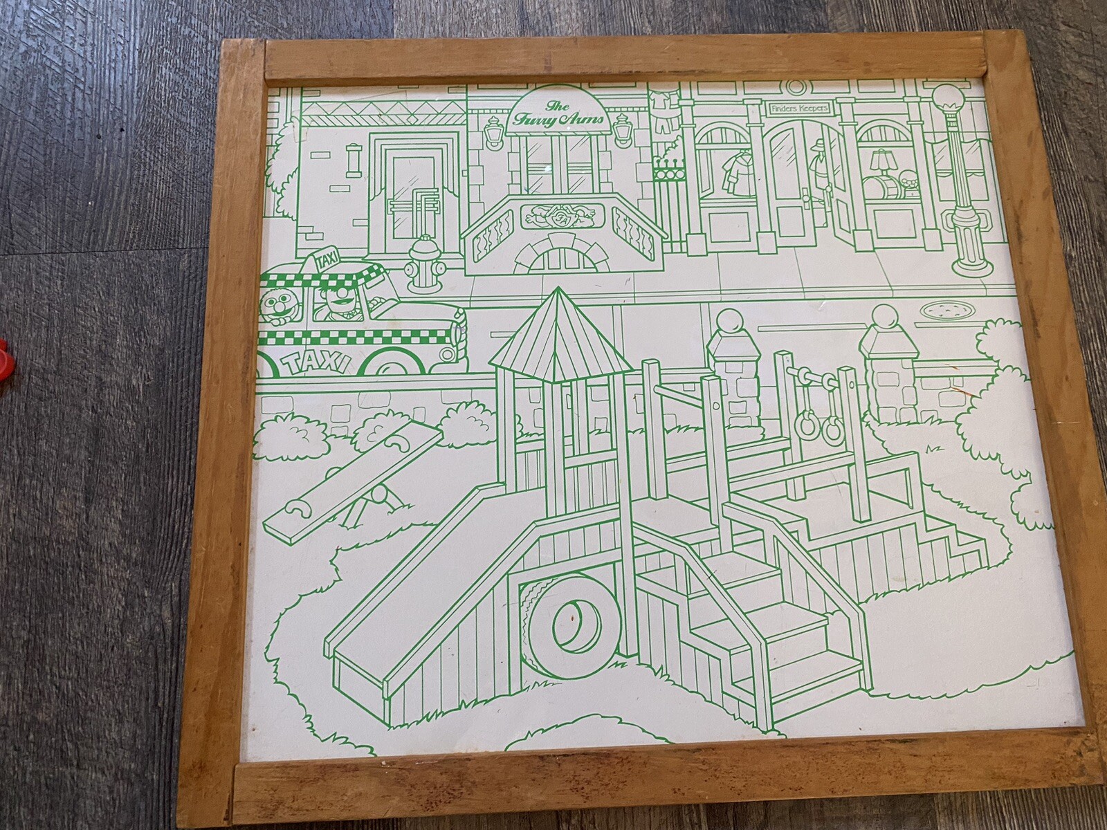 Picture 7 of 9