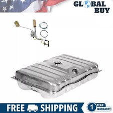 New Fuel Gas Tank Sending Unit Set For 1971-1973 Ford Mustang With 20 Gallon