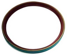 Timing Cover Seal  SKF  18592
