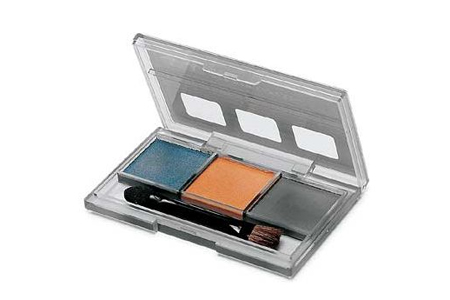 Tamiya 87088 Weathering Master Set D Burnt Blue, Burnt Red and Oil Stain