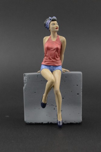 STRETCH ARMSTRONG Personaggio di 18 cm Personaggio di Collezione e Allungabile