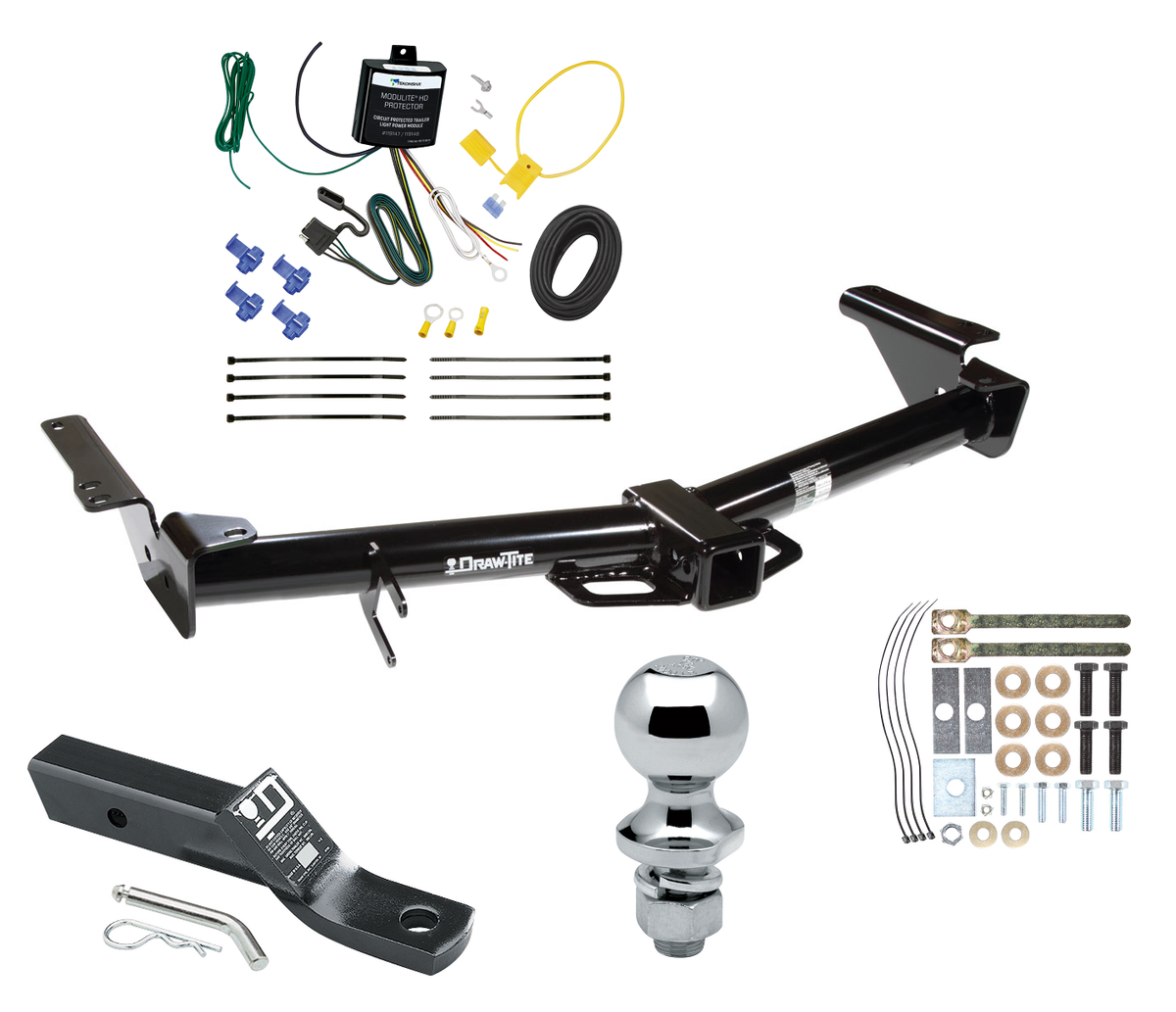 USトヨタ純正 ヒッチ レシーバー 4Runner 215サーフ　USDM USトヨタ純正 ヒッチ レシーバー 4Runner 215サーフ USDM USトヨタ純正
