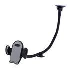 New ListingWindshield Car Phone Mount Universal Cell Phone Holder Car Long Arm Holder fo.