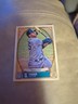 #37 Gleyber Torres - New York Yankees - 2021 Topps Gypsy Queen Baseball