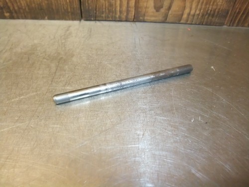 Suzuki GSXR750 K3 2003 Clutch Push Rod GWO #263