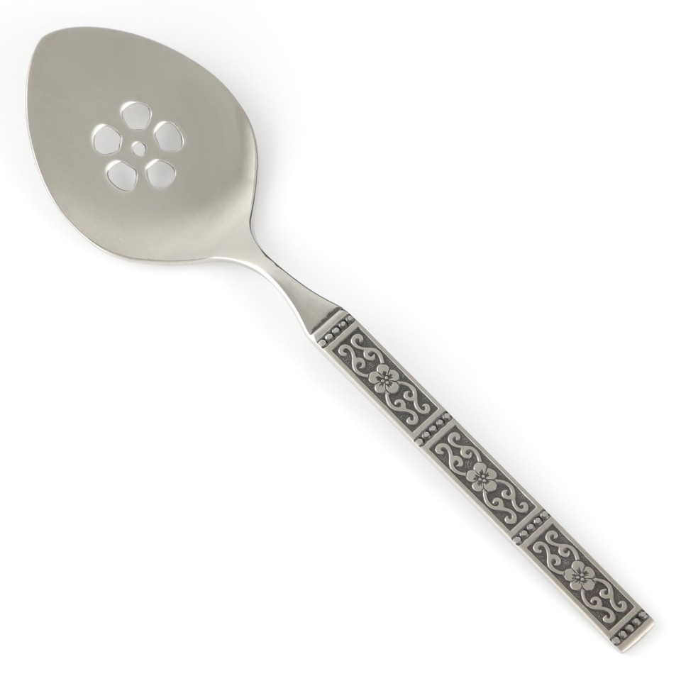 Oneida Community ISABELLA Stainless Betty Crocker Silverware CHOICE