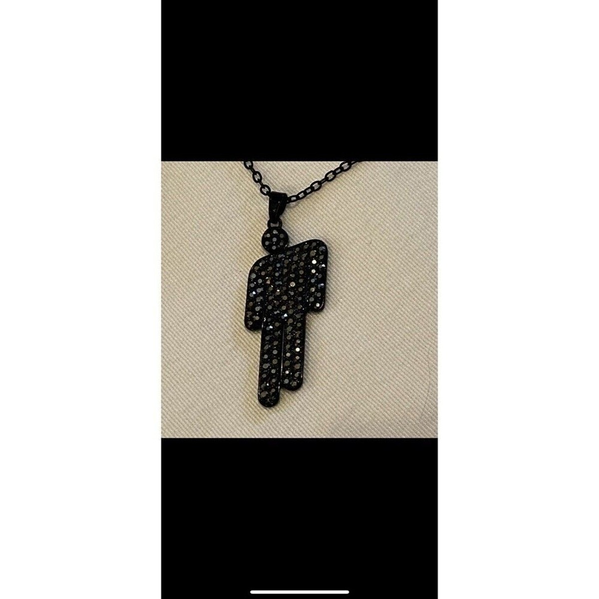 BILLIE EILISH ネックレス s-l1200.jpg