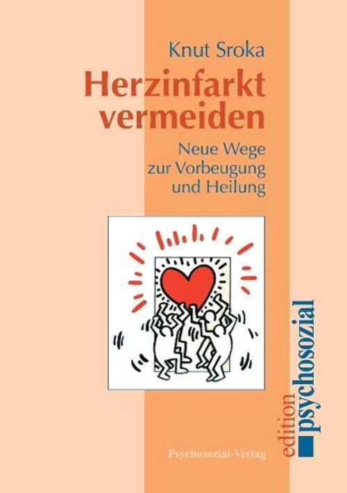 Thumbnail - Herzinfarkt Vermeiden Knut Sroka