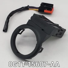 8G1T-15607-AA Anti-Theft PATS Transceiver Immobilizer Ignition Transmitter OEM