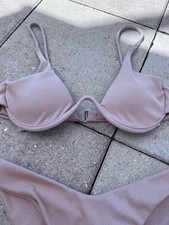 Bikini Set Size M